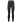 Reebok Γυναικείο κολάν Workout Ready Basic High-Rise Tights